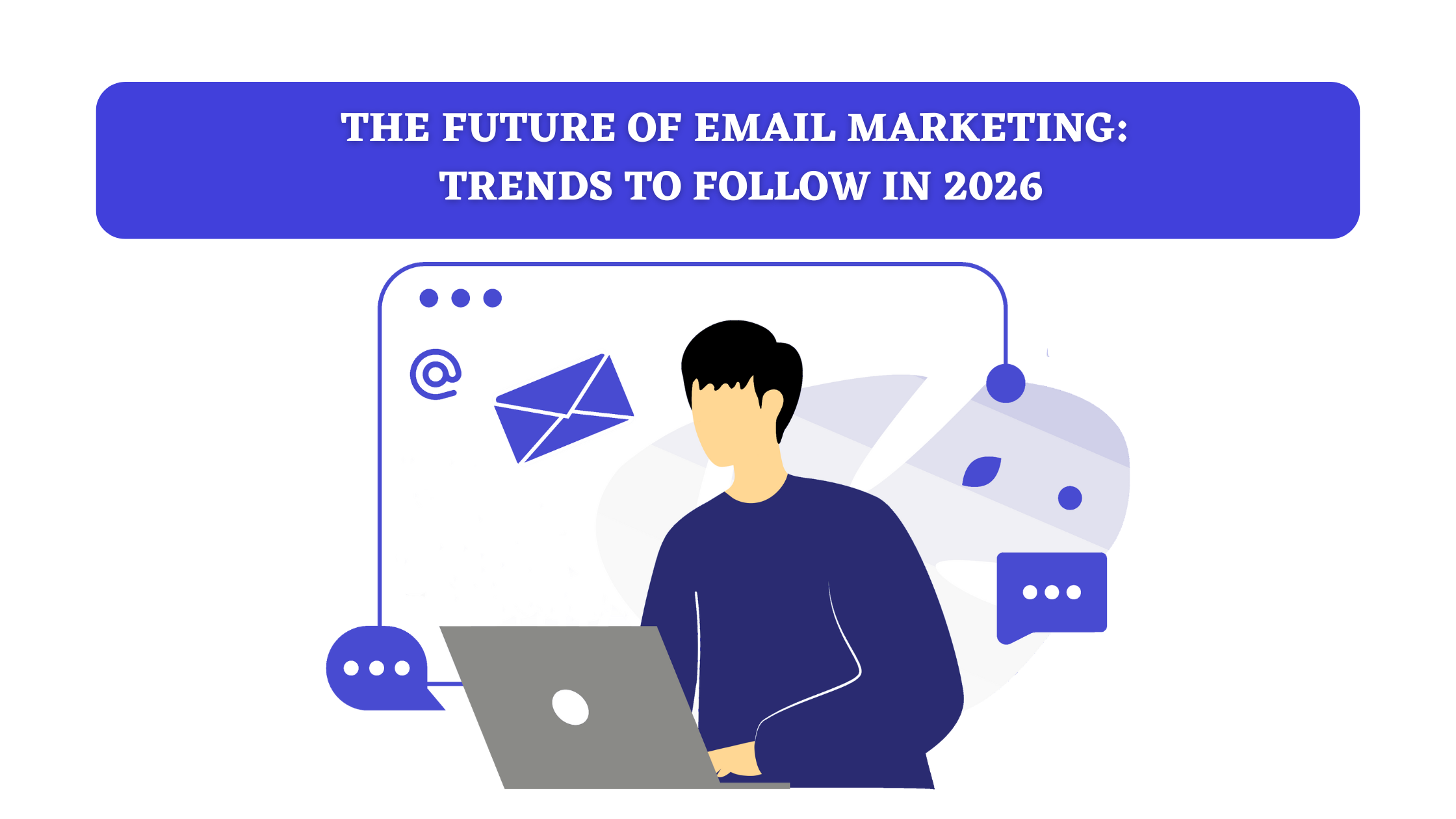 Email Marketing Strategies to Boost Sales by 300% in 2026