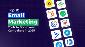 Top 10 Free Tools for Managing High-Impact Email Campaigns