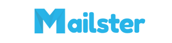 Mailster